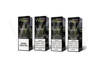 Wanna Vapor Eisbonbon 10ml