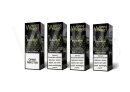 Wanna Vapor Eisbonbon 10ml