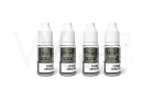 Wanna Vapor Eisbonbon 10ml  12mg