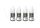 Wanna Vapor Eisbonbon 10ml 12mg