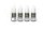 Wanna Vapor Erdbeere 10ml 6mg