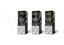 Wanna Vapor Espresso 10ml