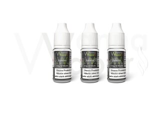 Wanna Vapor Espresso 10ml 12mg