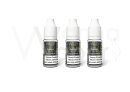 Wanna Vapor Espresso 10ml  12mg