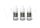 Wanna Vapor Espresso 10ml 6mg