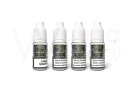 Funky Flash Liquid 10 ml 3 mg