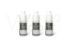 Wanna Vapor Grner Apfel 10ml  6mg
