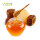 Wanna Vapor Honig 10ml  12mg