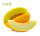 Wanna Vapor Honigmelone 10ml 0mg