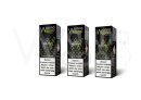 Wanna Vapor Kirsche 10ml