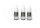 Wanna Vapor Kirsche 10ml 12mg