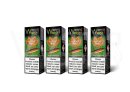 Wanna Vapor Lucky Mike 10ml