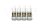 Wanna Vapor Maryland 10ml 12mg