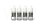 Wanna Vapor Menthol 10ml 0mg