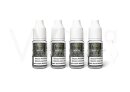 Wanna Vapor Multi Vit 10ml 6mg