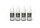 Wanna Vapor Multi Vit 10ml 6mg