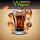 Wanna Vapor Nikis Cola 10ml 3mg