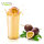 Wanna Vapor Passion Milk Shake 10ml 3mg