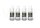 Wanna Vapor Pfefferminze 10ml 12mg