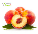 Wanna Vapor Pfirsich 10ml 3mg