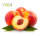 Wanna Vapor Pfirsich 10ml 3mg