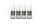 Wanna Vapor Pfirsich-Maracuja 10ml 0mg