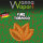 Wanna Vapor Pure Tobacco 10ml 3mg