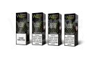 Wanna Vapor Schwarze Johannisbeere 10ml