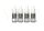 Wanna Vapor Schwarze Johannisbeere 10ml 3mg