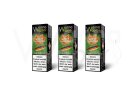 Sweet Sumatra Liquid 10 ml