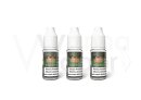 Wanna Vapor Sweet Sumatra 10ml  12mg