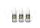 Wanna Vapor Sweet Sumatra 10ml 9mg