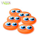 Wanna Vapor Tic O Tac 10ml 0mg