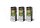 Wanna Vapor Virginia Gold 10ml