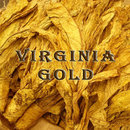 Virginia Gold Liquid 10 ml 3 mg