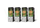 Wanna Vapor Virginia 10ml