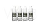 Wanna Vapor Waldfrüchte 10ml 12mg