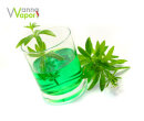 Wanna Vapor Waldmeister 10ml 9mg