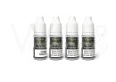 Wanna Vapor Wassermelone 10ml 3mg