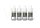 Wanna Vapor Wassermelone 10ml 6mg