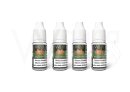 Wild West Liquid 10 ml 12 mg