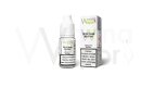 Wanna Vapor Basis Nikotin Shot 10ml/20mg - 70/30