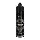 Flavorist - Tabak Royal - Dark 10ml/60ml Longfill-Aroma