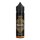 Flavorist - Tabak Royal - Gold 10ml/60ml Longfill-Aroma