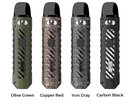 Uwell Caliburn Tenet Set