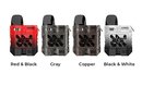 Uwell Caliburn Tenet Koko Set