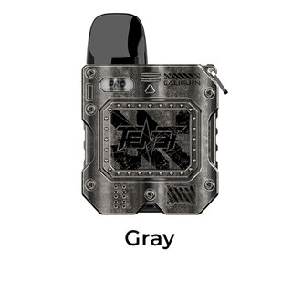 Uwell Caliburn Tenet Koko Set Grau (Gray)