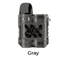 Uwell Caliburn Tenet Koko Set Grau (Gray)