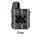 Uwell Caliburn Tenet Koko Set Grau (Gray)