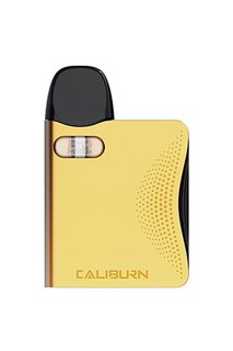 Uwell Caliburn AK3 Koko Set Gold